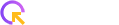 Quizlead