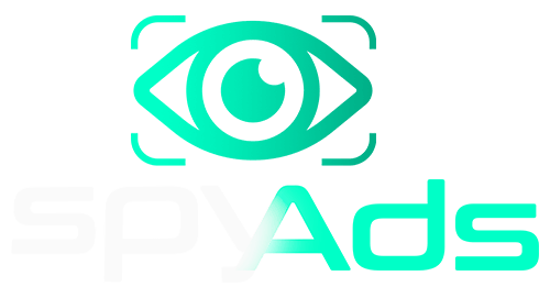 SpyAds
