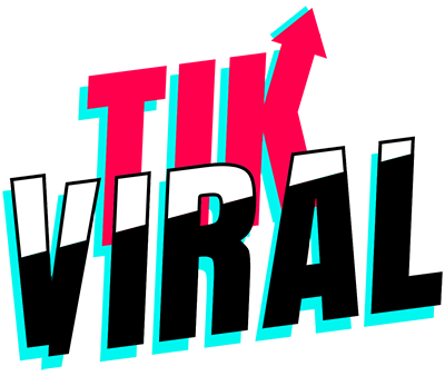 TikViral